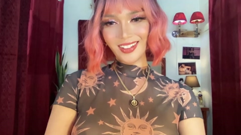 scarlettcumsalot  26-06-2022